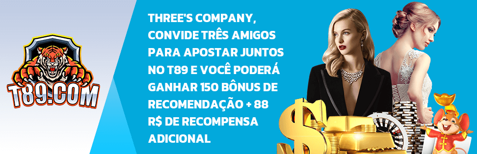 comprar maquininha de aposta de jogos